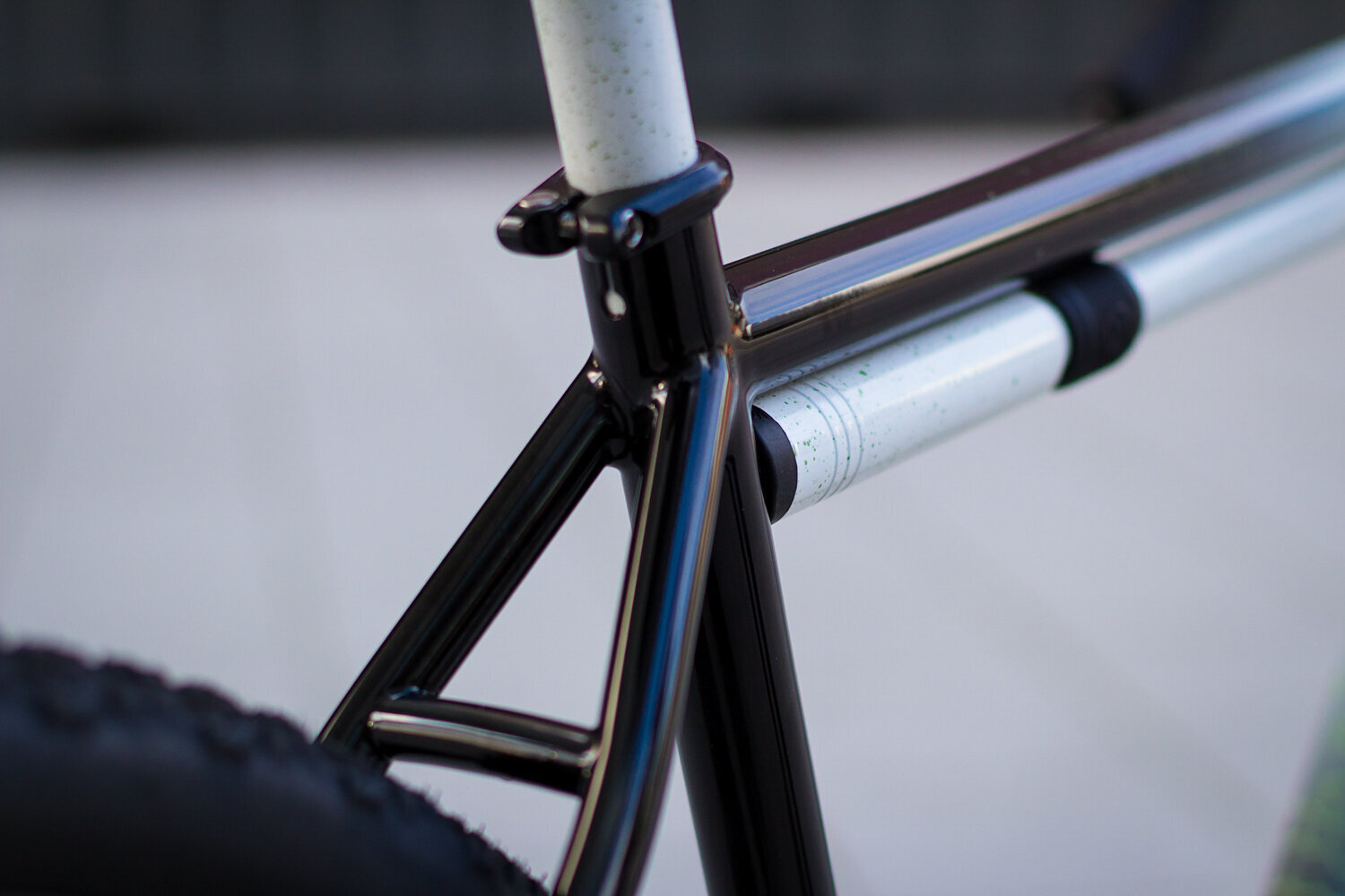 quirk_cycles_oli_kegety_01.jpg