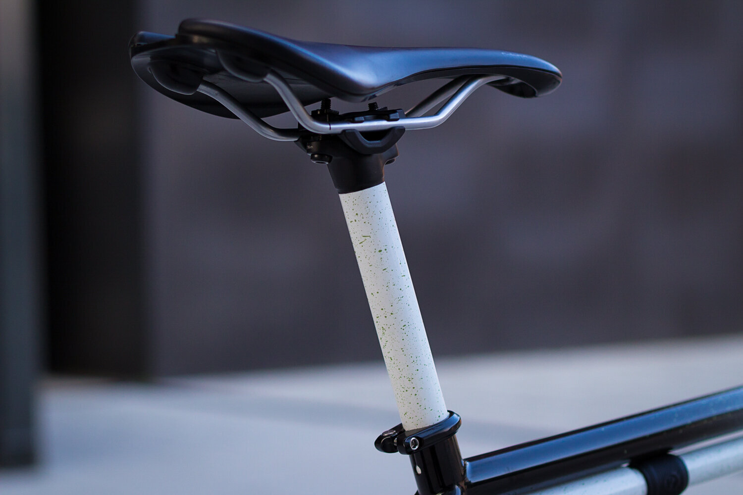 quirk_cycles_oli_kegety_07.jpg