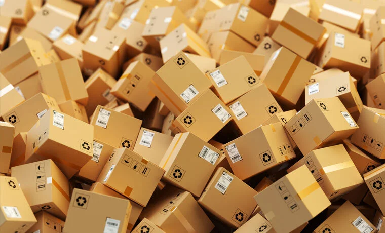 packaging.jpg