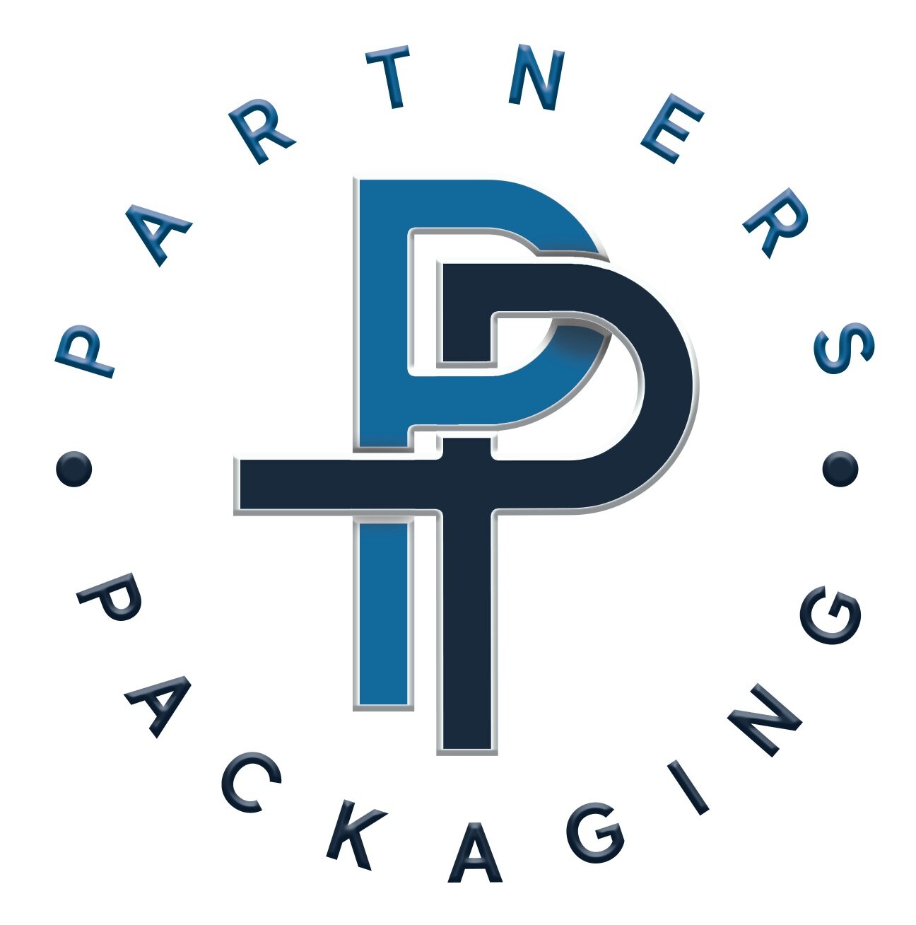 Partners Packaging