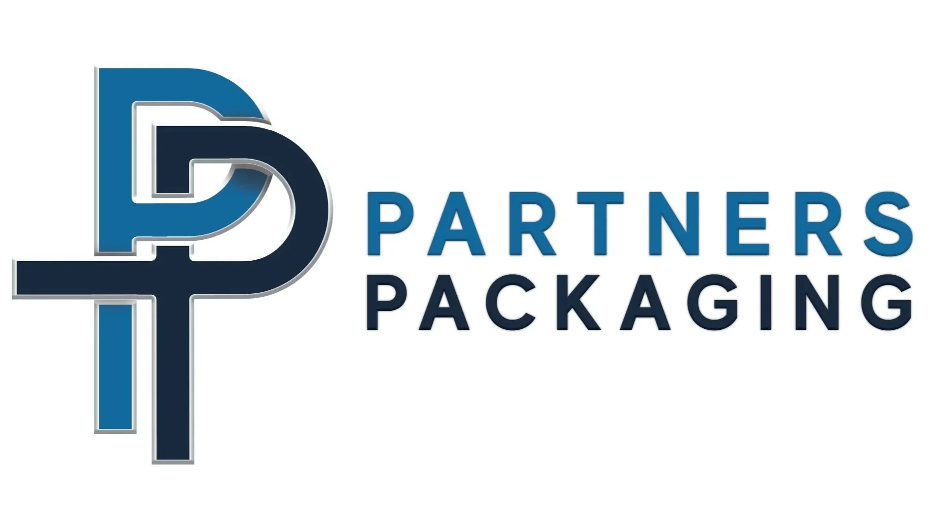Partners Packaging