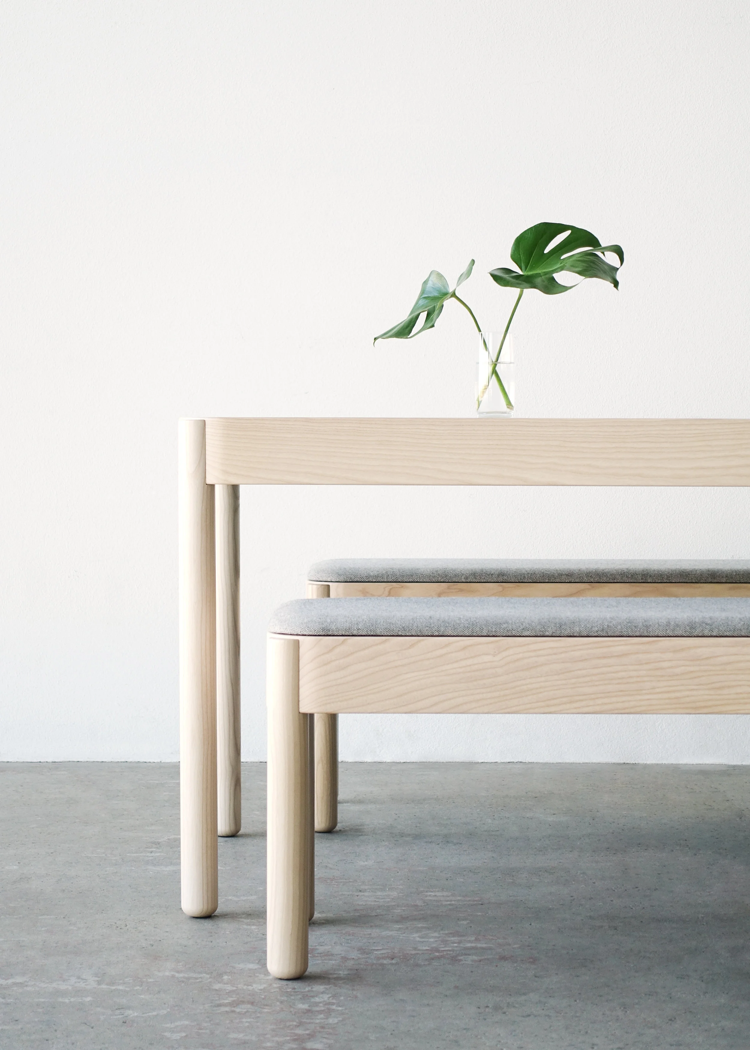 Wakufuru_sound absorbent solid wood furniture_Designed by Johan Kauppi for Glimakra of Sweden.jpg