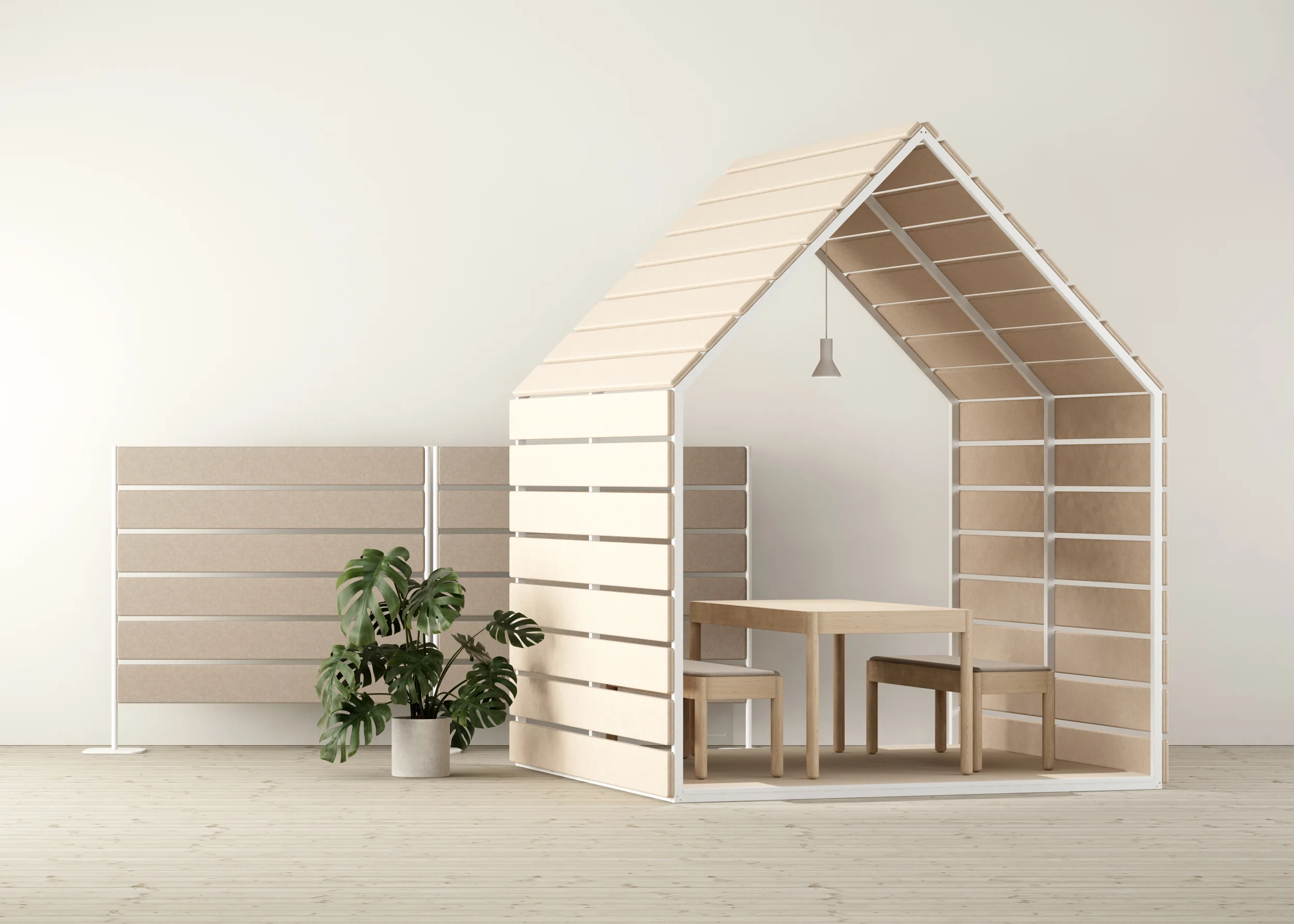 The-Barn-&-Fences_Glimakra-of-Sweden_johan-Kauppi-(38).jpg