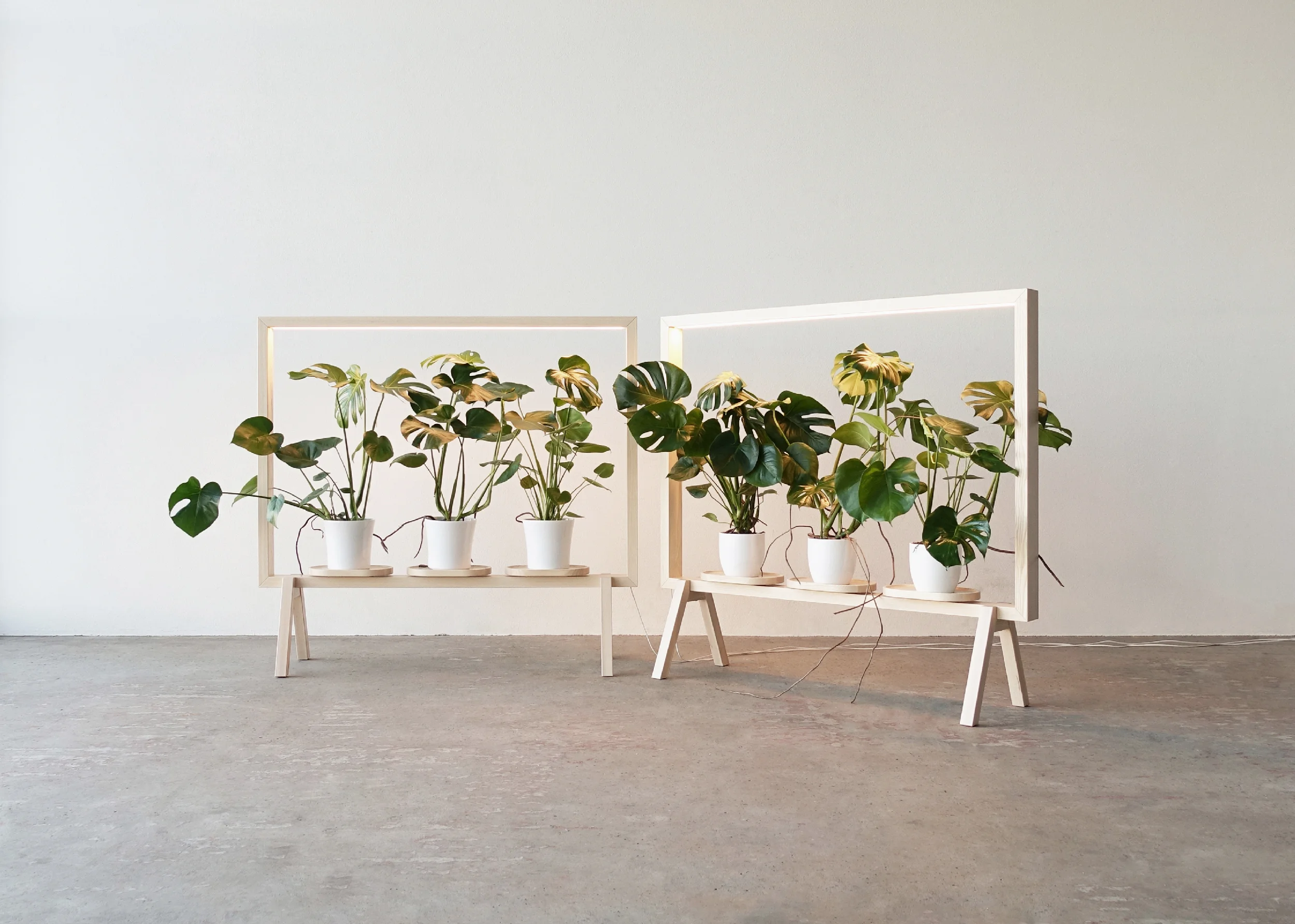 GreenFrame-by-Johan-Kauppi-for-Glimakr-of-Sweden---Full-bleed-Front-2--.jpg