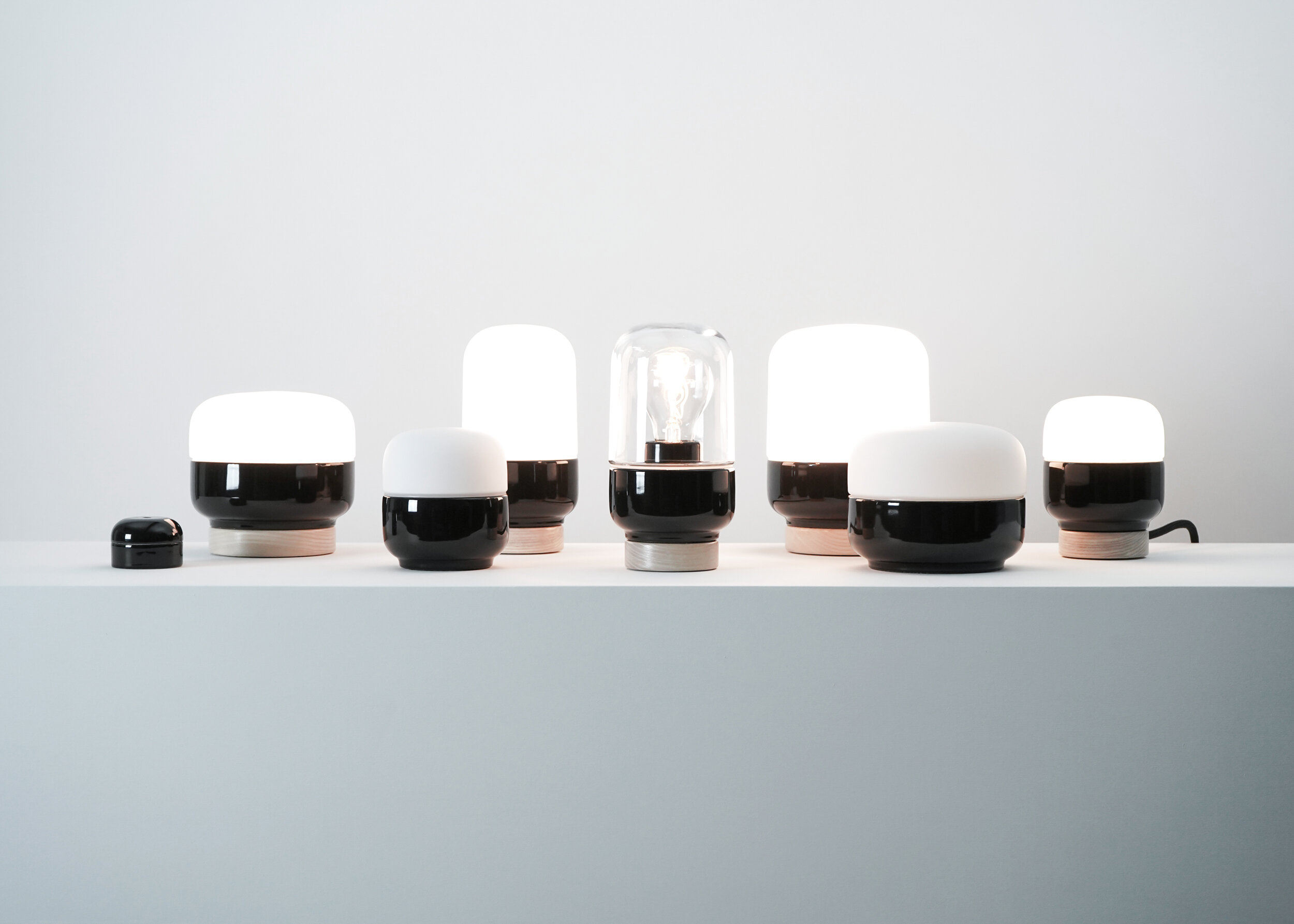 Ohm_Design-S-2020_-08.jpg