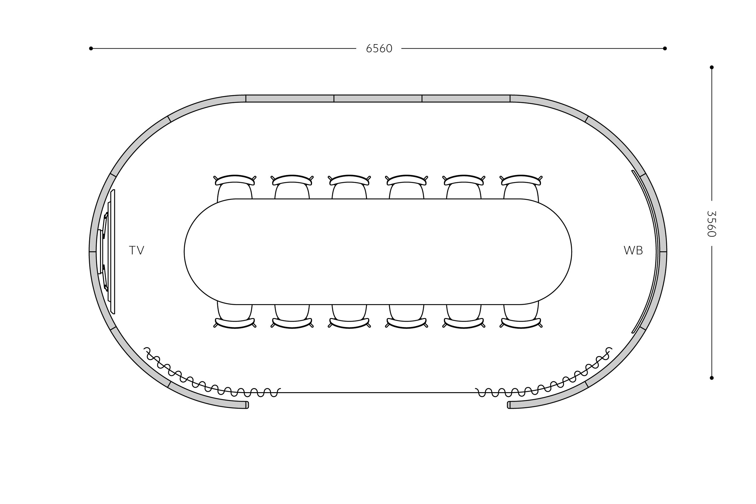 BuildUp_2021_-(5).jpg