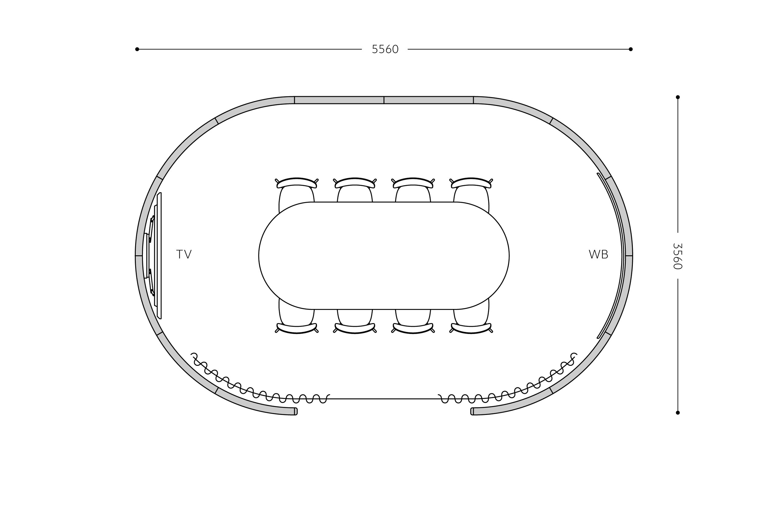 BuildUp_2021_-(6).jpg