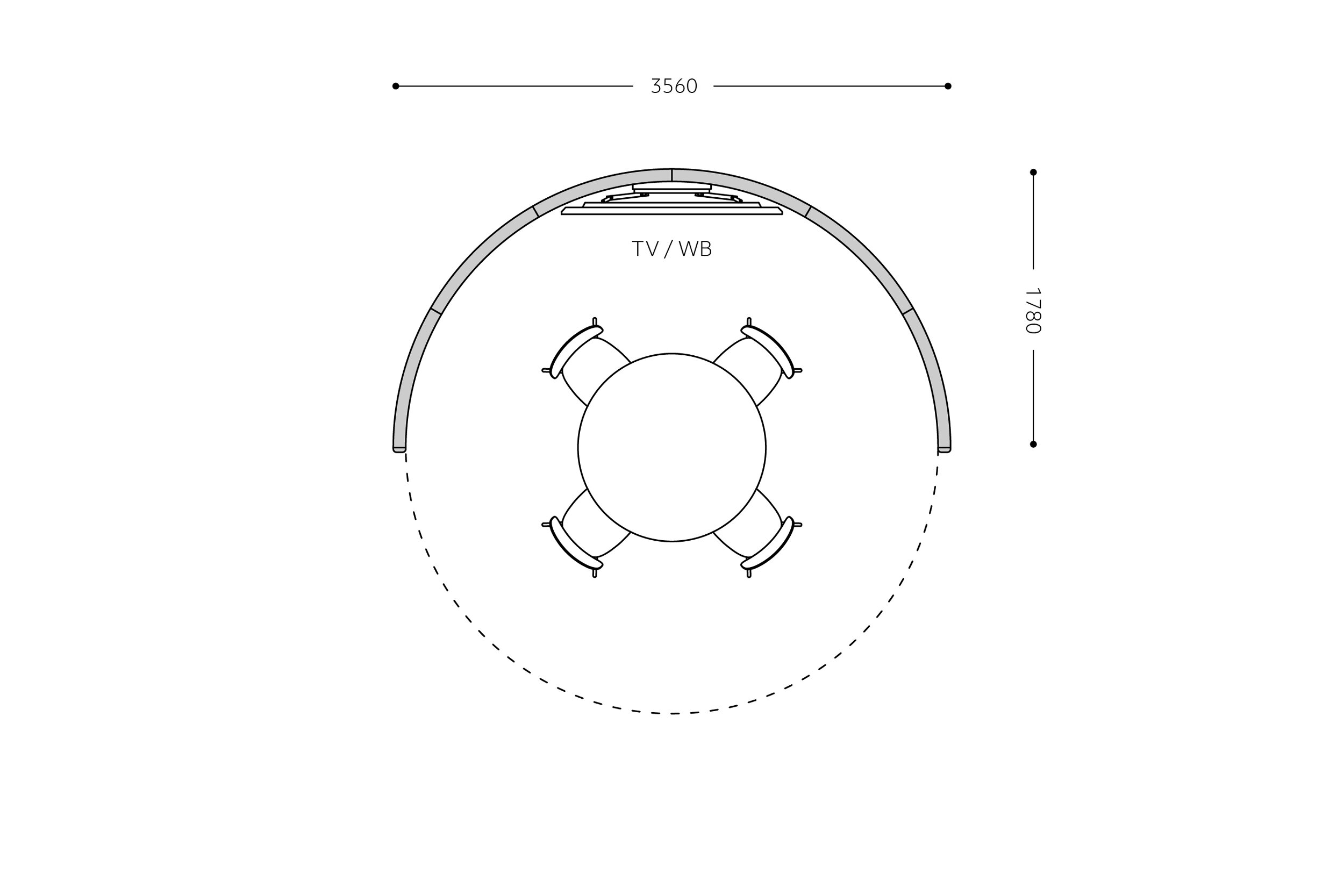 BuildUp_2021_-(8).jpg