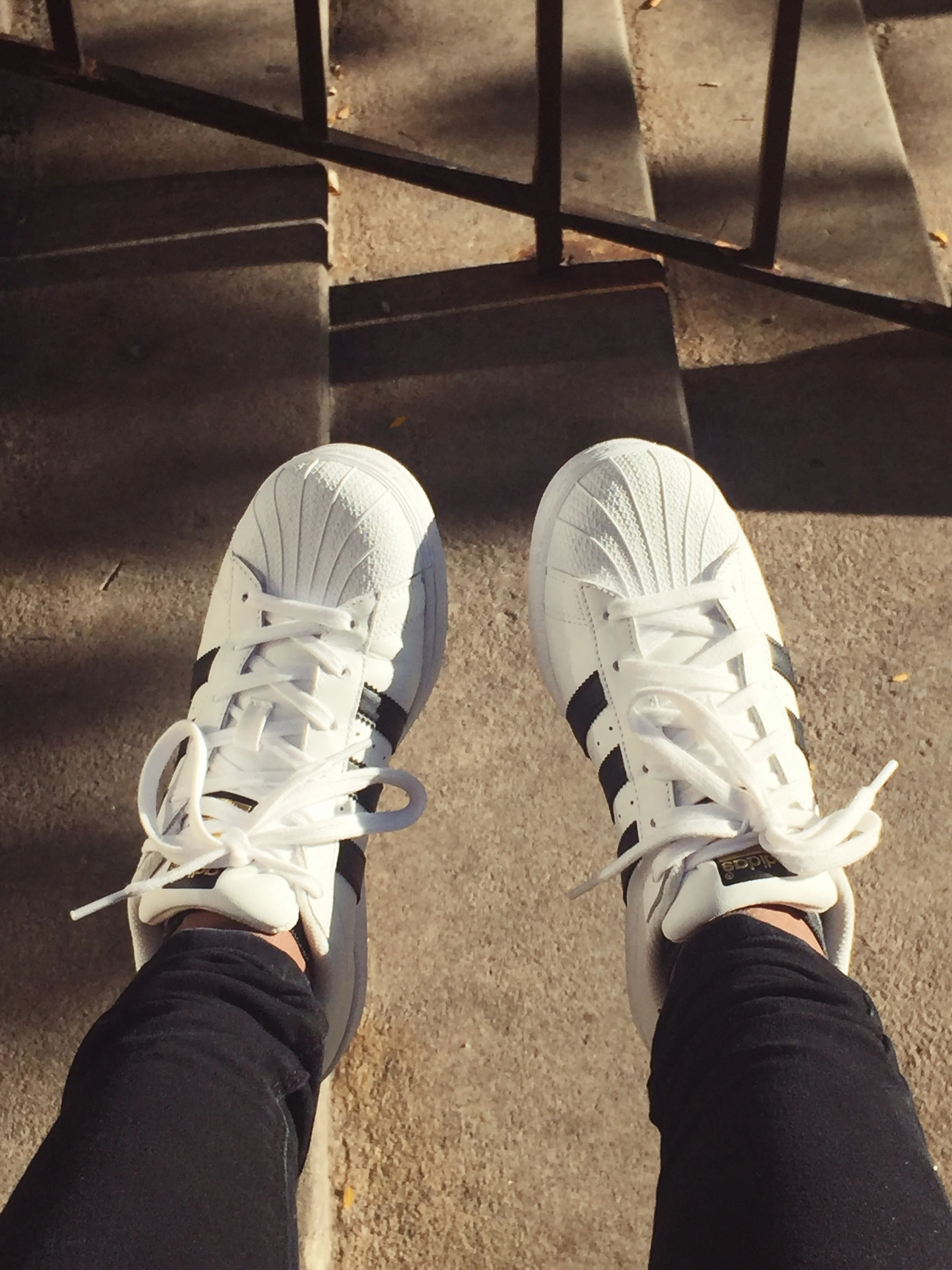 vsco-photo-4.jpg