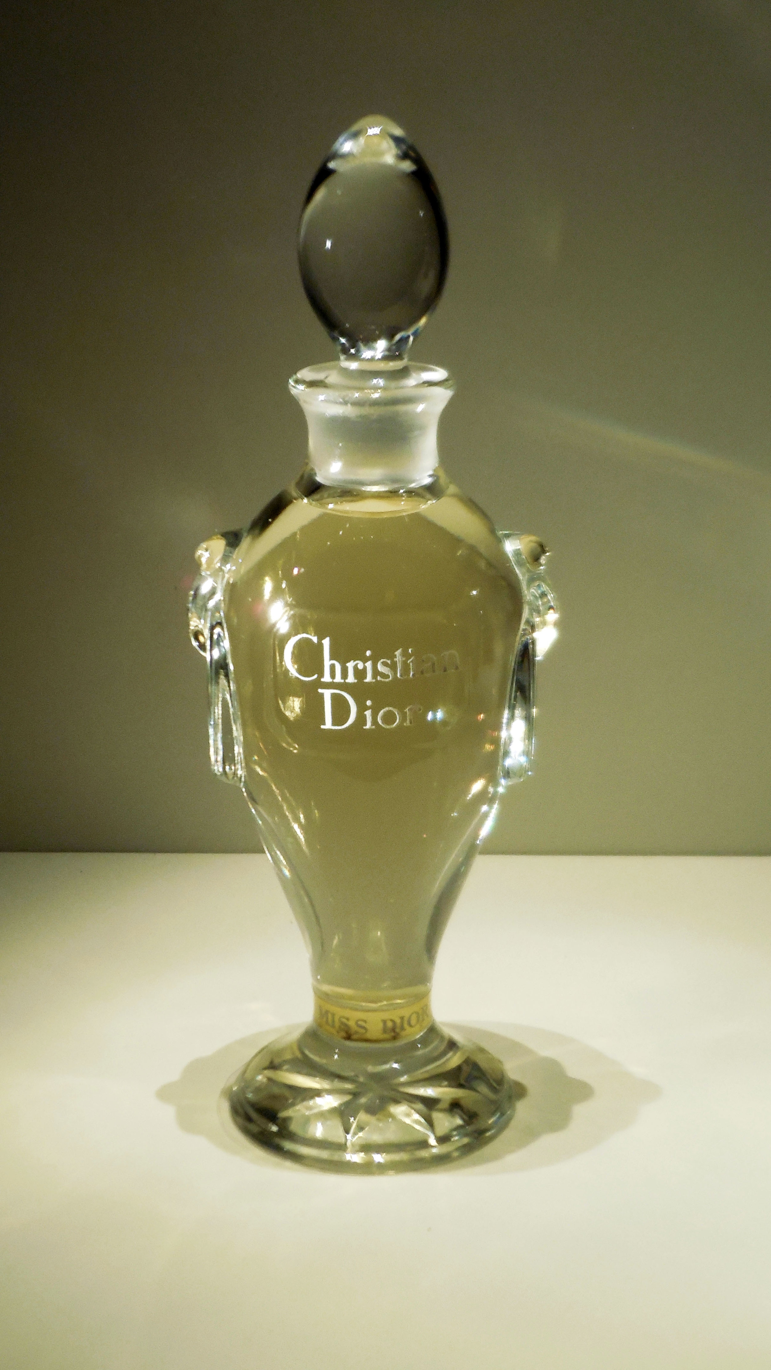 Dior Original Perfume bottle.jpg