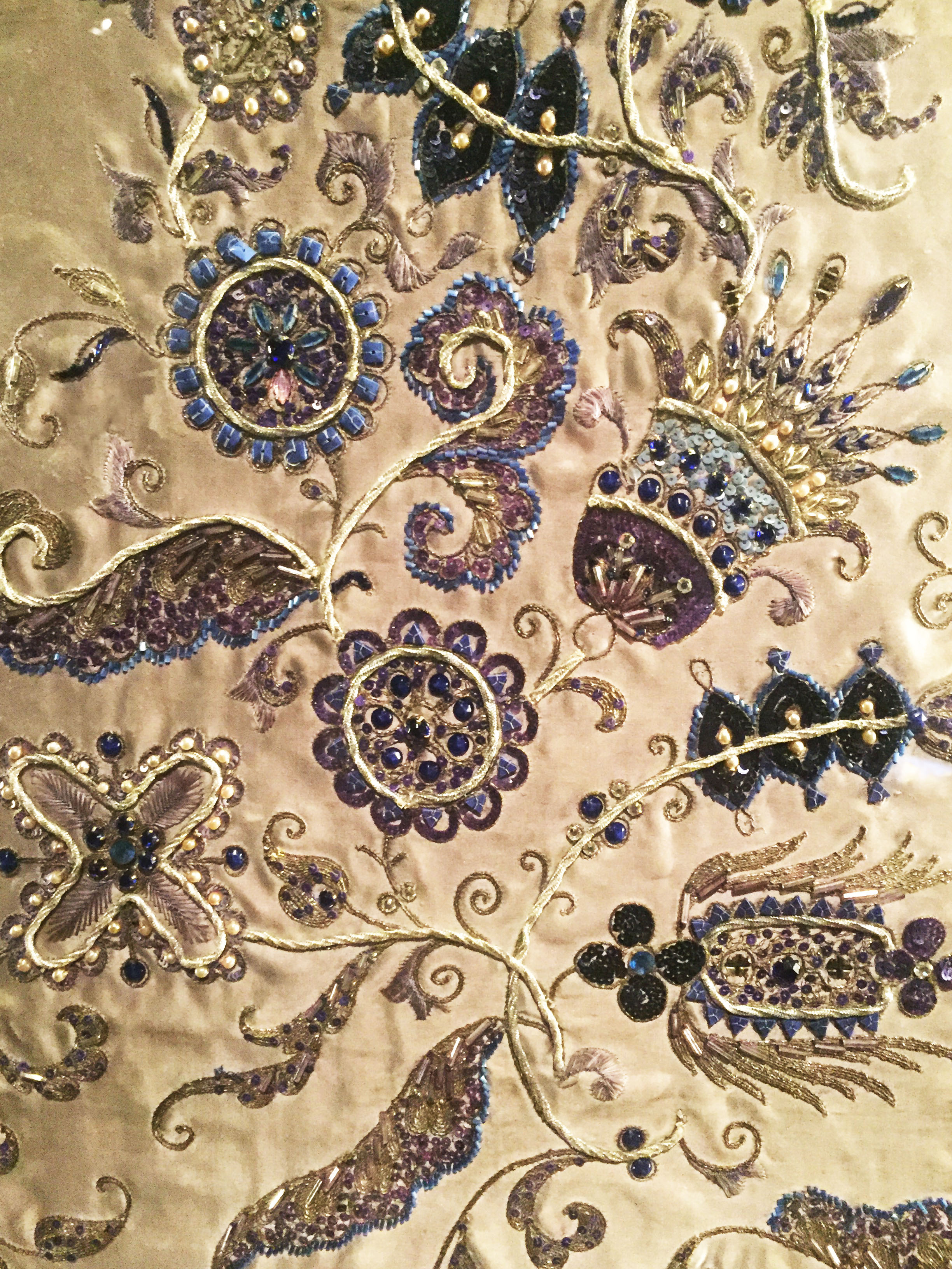 Dior Fabric Detail.jpg