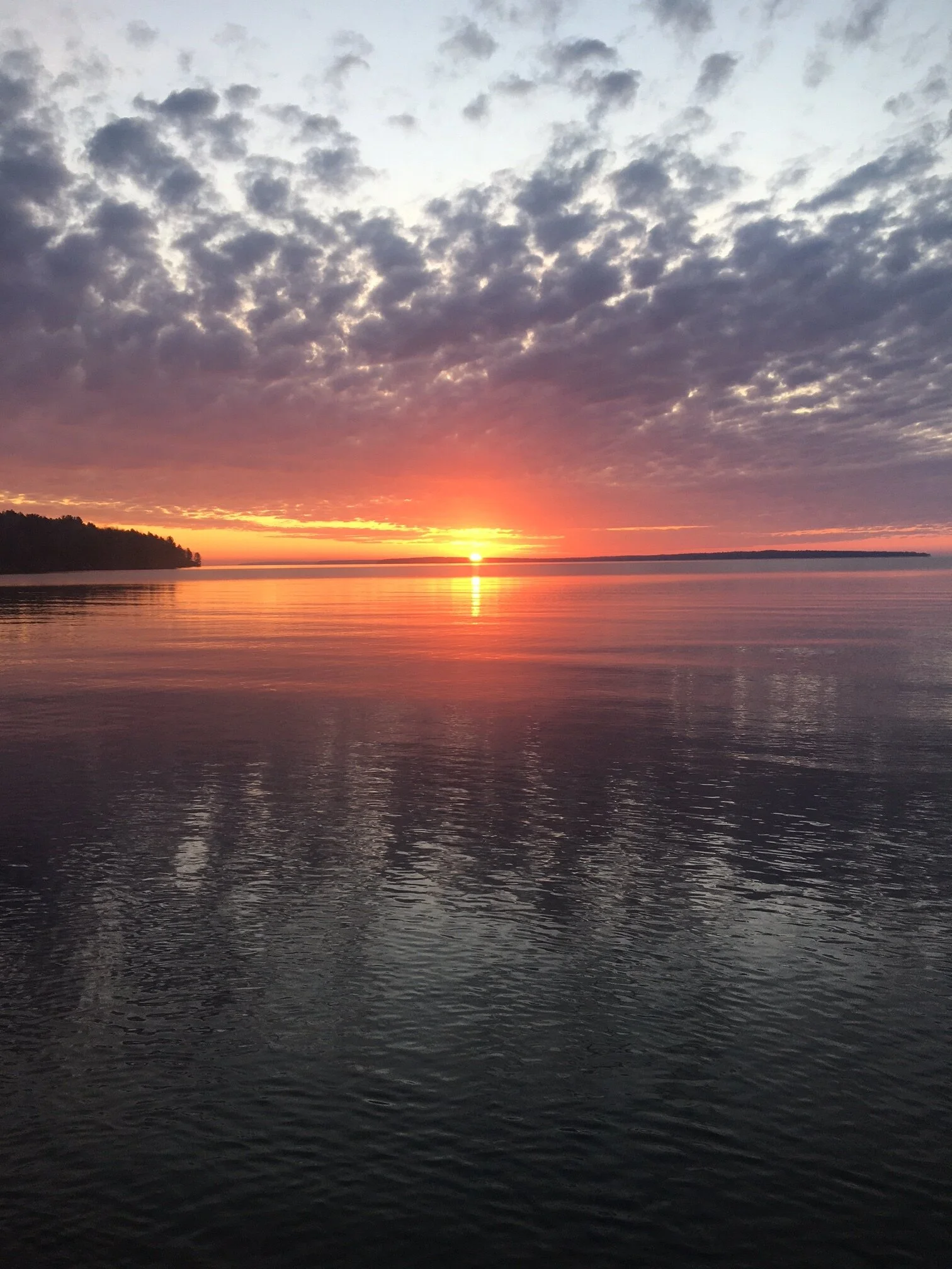 Lake Superior Sunset 2.JPG