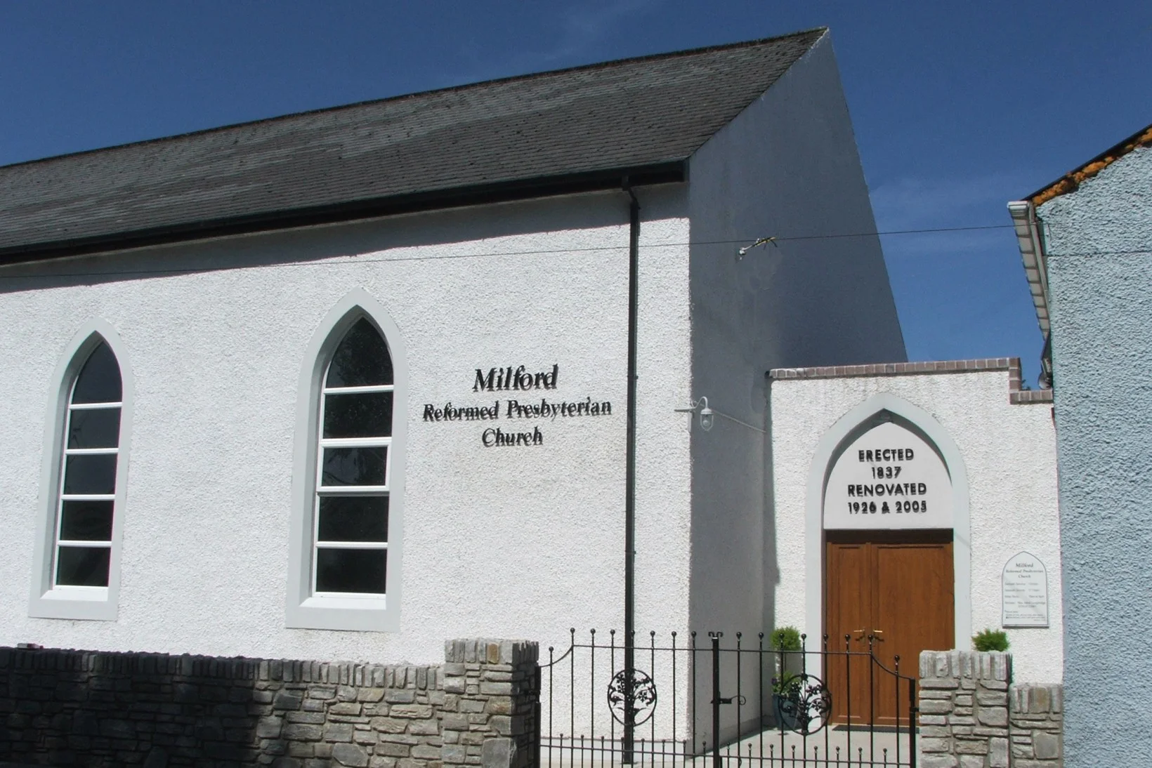 Milfordcolour.jpg