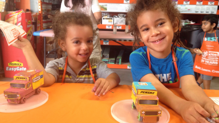 P and Wiz August Home Depot Heirs Workshop a.png