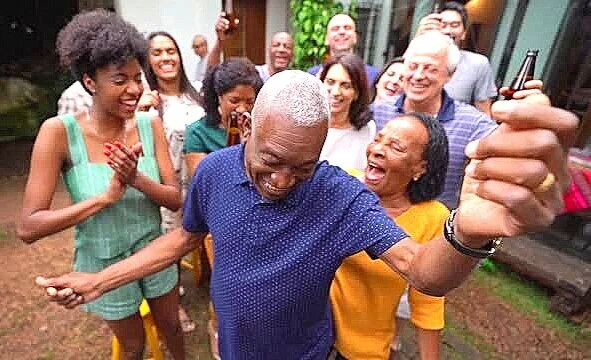 Music+%26+Dance+Therapy1.jpg