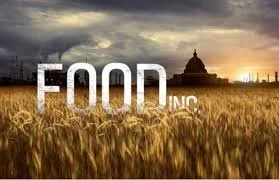 foodinc.jpeg