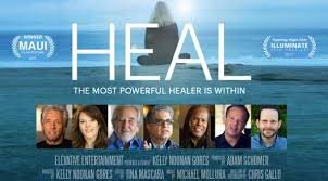 heal.jpeg