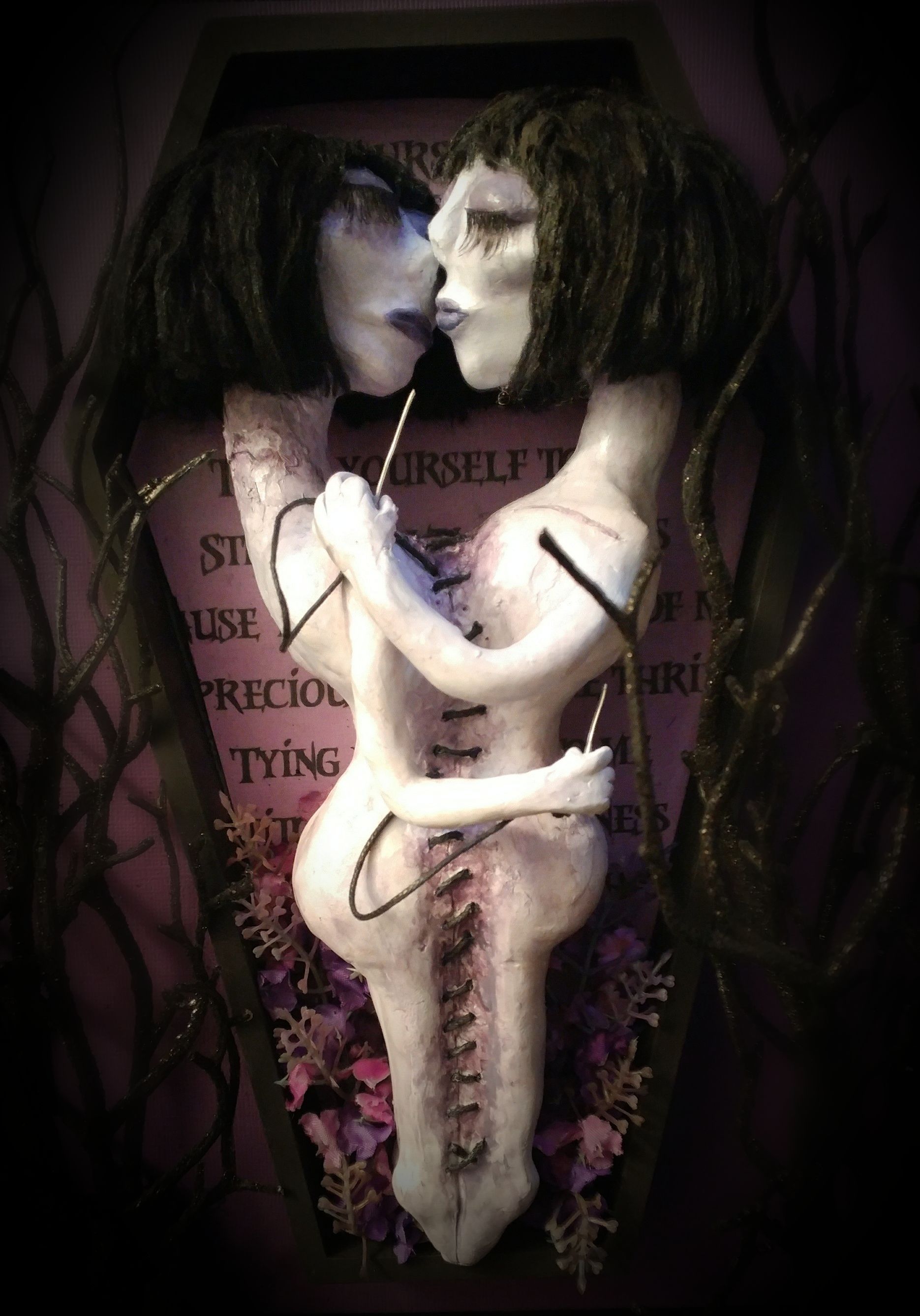 Stitches Twins.jpeg