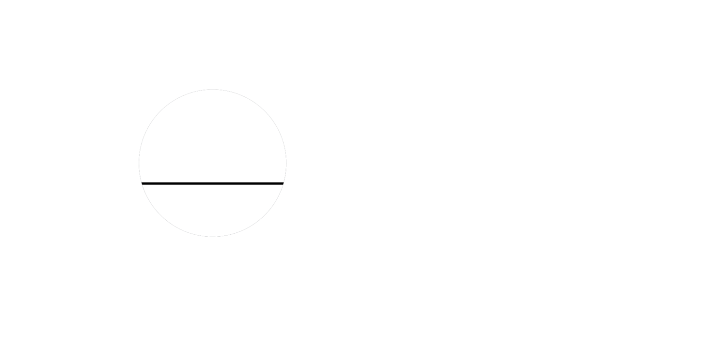 Chester Creative