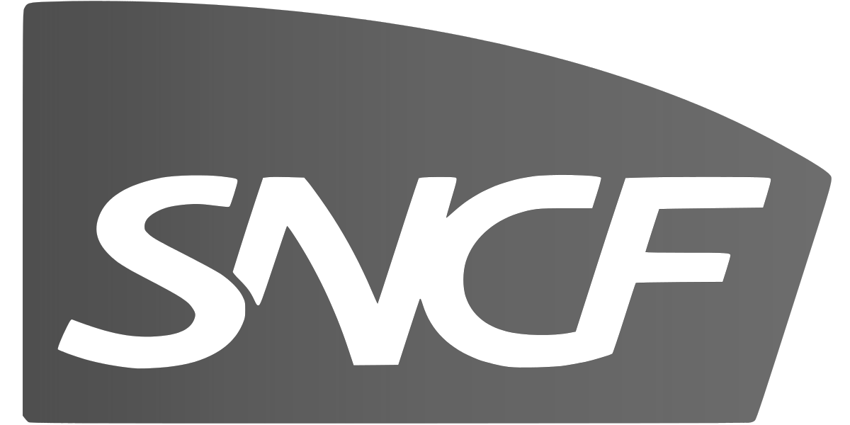 Logo_SNCF_2011.svg.png
