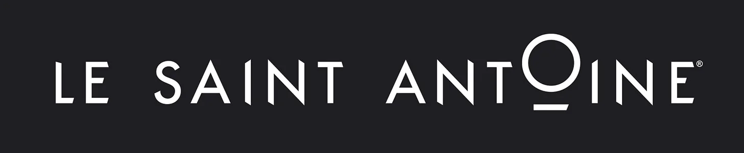 Saint Antoine logo blc fd noir Rennes Jus Recolt .jpg