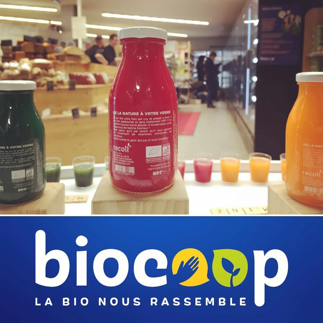 Jus Recolt Biocoop rennes .jpg