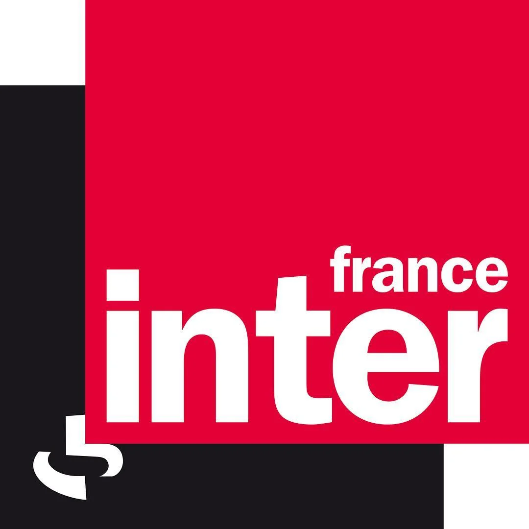 04Juin 2018 France Inter Jus Recolt Interview Direct.jpg