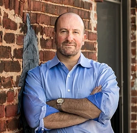 Tom-Kamber-OATS-portrait.jpg