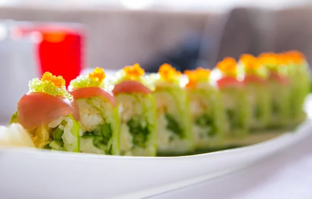 Azie on Main NYE 2016-4479.jpeg