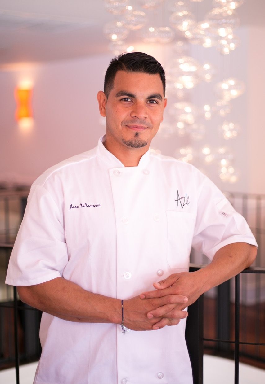 Azie Media Chefs-2261.jpg