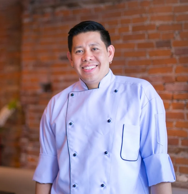 Azie Media Chefs-2309.jpg