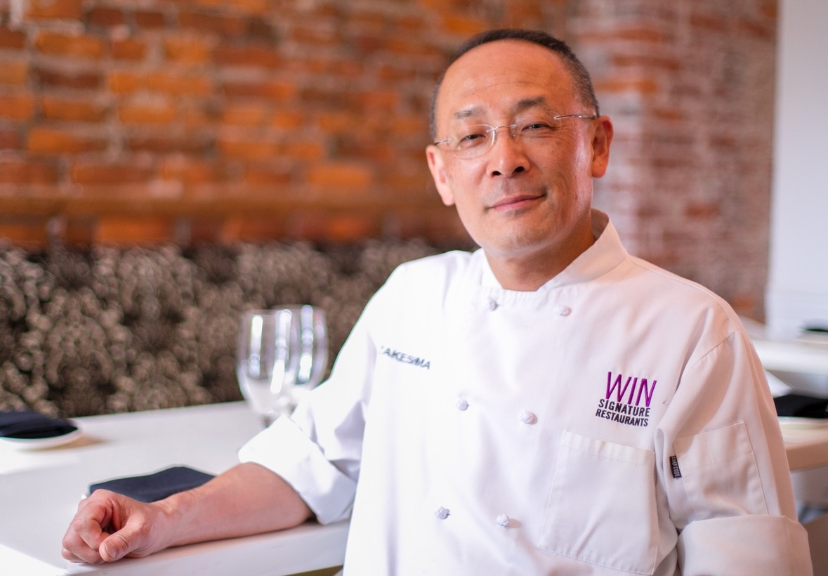 Azie Media Chefs-2289.jpg