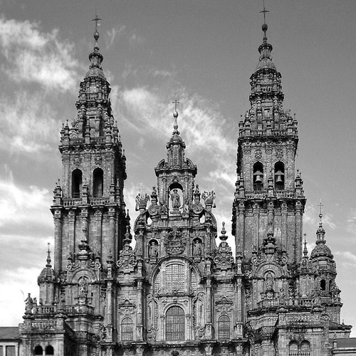 Catedral_de_Santiago_de_Compostela_2010.jpeg