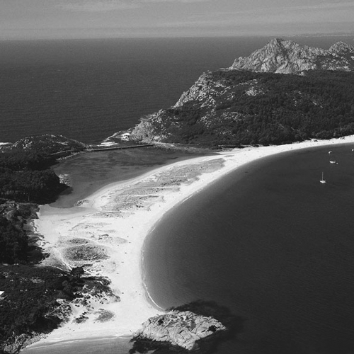 Dunas de corrubedo.jpeg