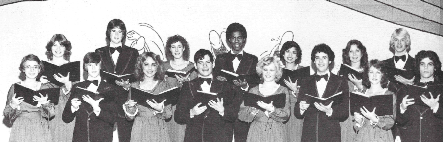 Choir.png