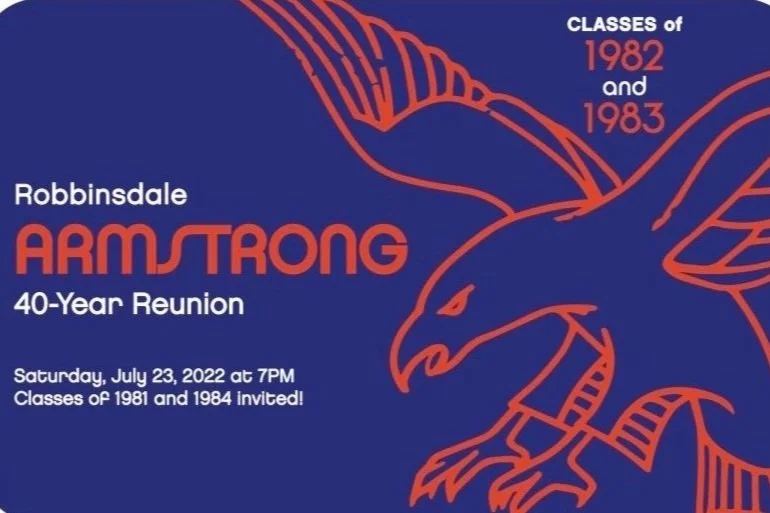 2022-armstrong-40-year-reunion-postcard-print-front-AG.jpg