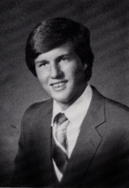 Brent Ackerman