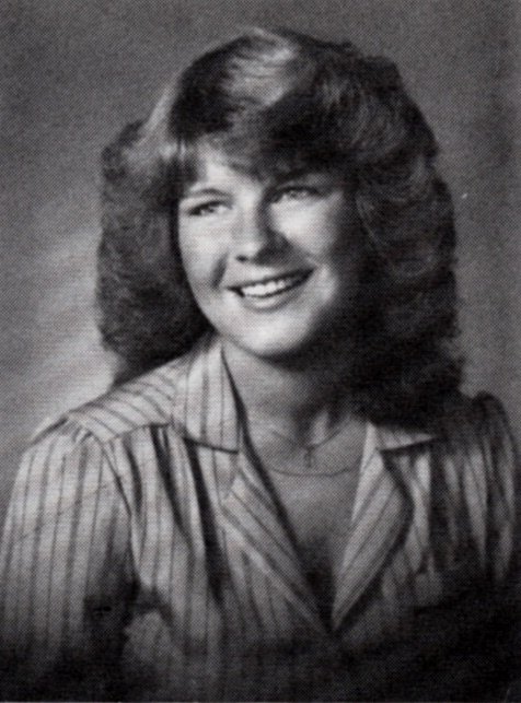 deborah anderson.jpeg