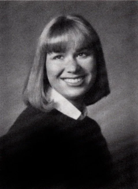 erin adair.jpeg