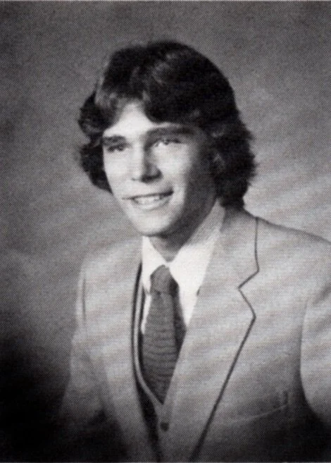 james aiken.jpeg