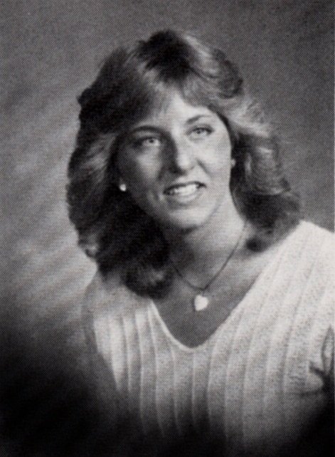 janay arnquist.jpeg