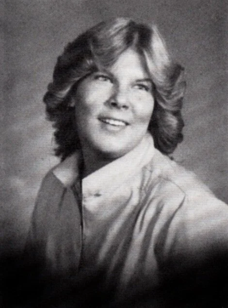 julie anderson.jpeg