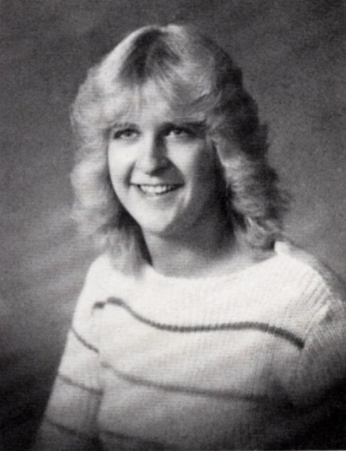 mae beth anderson.jpeg