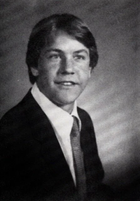 michael anderson.jpeg