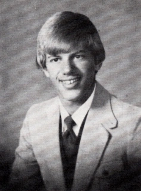 paul anderson.jpeg