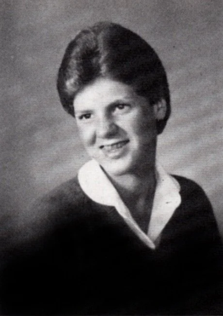 penny alvstad.jpeg