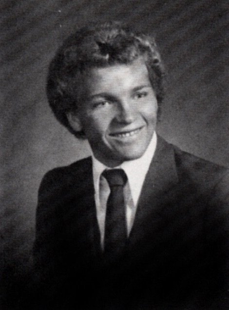 richard andrews.jpeg
