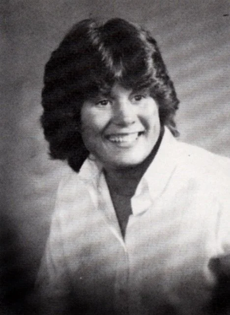 teri anderson.jpeg
