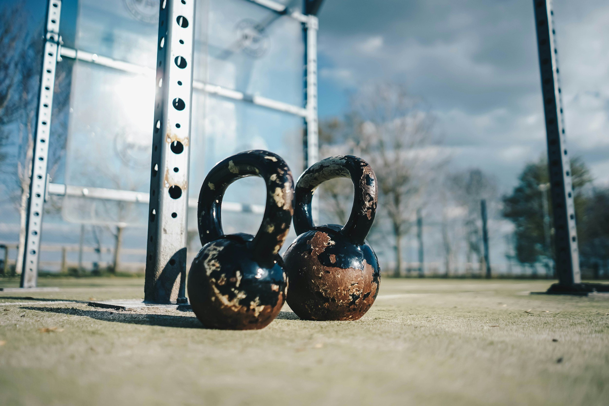 unsplash-image-em7uz8_qmZg.jpg