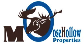 Moose Hollow Properties